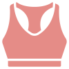 Women's Inners