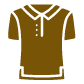 Men Western Wear